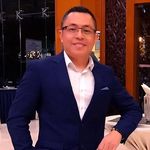 Dato Frank - @datofrank56 - Instagram