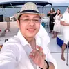 dato Frank - @dato.frank8 - TikTok
