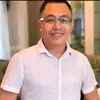 dato frank - @dato.frank - TikTok