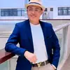 dato Frank - @dato.frank2 - TikTok