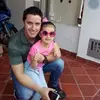 dato Frank - @dato.frank49 - TikTok