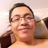 datofrank40 - @datofrank18 - TikTok