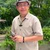datofrank - @datofrank - TikTok