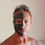 Francesco Di Dato - @frank.di.dato - Instagram