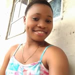 Frank  dato - @fjustice351 - Instagram