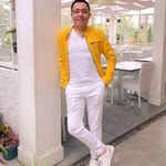 frank dato - @frankdato9 - Instagram