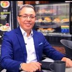 frank dato - @dato8757 - Instagram
