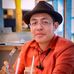 Frank Dato - Facebook