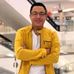 Frank Dato - Facebook