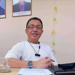 Frank Dato - @frankdato625 - Instagram