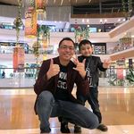 frank dato - @fran.6756 - Instagram