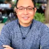 Frank Dato - @frank.dato8 - TikTok