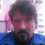 Frank Dato - @knarf652 - Instagram