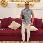 Frank Dato - @jamesdati7 - Instagram