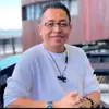 Frank dato - @09137635026frank - TikTok