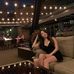 Frank Dato - Facebook