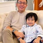Frank Dato - @frankdato77 - Instagram