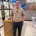 Frank Dato - Facebook