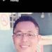 Frank Dato - Facebook