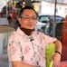 Frank Dato - Facebook