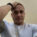 Frank Dato - Facebook