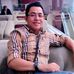 Frank Dato - Facebook