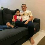 Frank Dato - @frankdato41 - Instagram