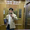 Frank Dato - @frankdato11 - TikTok