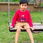 frank dato  ray - @frank.dato - Instagram