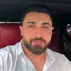 Frank Dato - @frank.dato5 - TikTok
