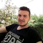 Frank Dato Edouard - @hope.dato.3 - Instagram