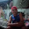 Frank Dato-on Muhal - @fraank05 - TikTok