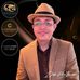 Frank Dato Ray - Facebook