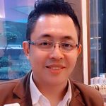 Frank dato ray - @frank49251 - Instagram