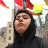 frankdato1 - @frankdato1 - TikTok