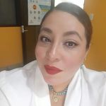 @frankdato - Instagram