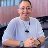 Franklin Dato - @williamsjohn173 - TikTok