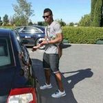 @mbuifrank - @frankdatour - Instagram