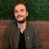 Frank Dattalo - @frankdattalo - TikTok