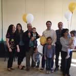 Frank Dattilo - Facebook