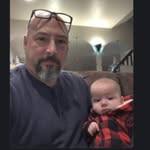 Frank Dattilo - @fortisedc - Instagram
