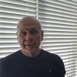 Frank Dattilo - @frank_danger1 - Instagram