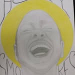Frank Dattilo - @frankdattilo - Instagram