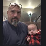 Frank Dattilo - Facebook