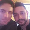 Frank Sibillo Dattilo - @franksibillodatti - TikTok