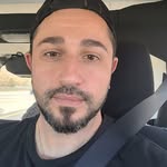 Frank Sibillo Dattilo - @shut_up_and_eat_with_frankie - Instagram