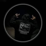 Bwoy Franko - @frankdaura454 - Instagram