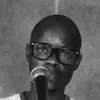 DAA UYA The Poet - @frankdauya - TikTok