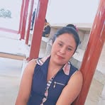 Dau Frank - Facebook