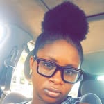 Debra P Davis - @frank_daughteh - Instagram